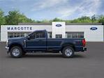 2025 Ford F-350 Regular Cab SRW 4WD Pickup for sale #A7316 - photo 3