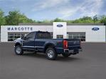 2025 Ford F-350 Regular Cab SRW 4WD Pickup for sale #A7316 - photo 4