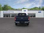 2025 Ford F-350 Regular Cab SRW 4WD Pickup for sale #A7316 - photo 5