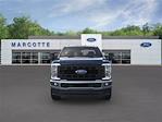 2025 Ford F-350 Regular Cab SRW 4WD Pickup for sale #A7316 - photo 6