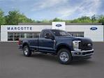2025 Ford F-350 Regular Cab SRW 4WD Pickup for sale #A7316 - photo 7