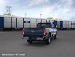 2025 Ford F-350 Regular Cab SRW 4WD Pickup for sale #A7316 - photo 8
