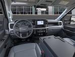 2025 Ford F-350 Regular Cab SRW 4WD Pickup for sale #A7316 - photo 9