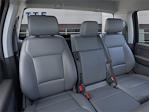 2025 Ford F-350 Regular Cab SRW 4WD Pickup for sale #A7316 - photo 10