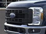 2025 Ford F-350 Regular Cab SRW 4WD Pickup for sale #A7316 - photo 17