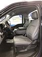 2025 Ford F-350 Regular Cab SRW 4WD Pickup for sale #A7316 - photo 18