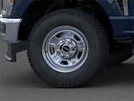 2025 Ford F-350 Regular Cab SRW 4WD Pickup for sale #A7316 - photo 19