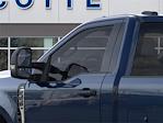 2025 Ford F-350 Regular Cab SRW 4WD Pickup for sale #A7316 - photo 20
