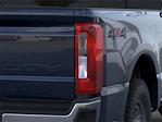2025 Ford F-350 Regular Cab SRW 4WD Pickup for sale #A7316 - photo 21