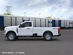 2025 Ford F-350 Regular Cab SRW 4WD Pickup for sale #A7318 - photo 3