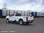 2025 Ford F-350 Regular Cab SRW 4WD Pickup for sale #A7318 - photo 4