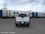 2025 Ford F-350 Regular Cab SRW 4WD Pickup for sale #A7318 - photo 5