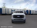 2025 Ford F-350 Regular Cab SRW 4WD Pickup for sale #A7318 - photo 6