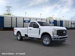 2025 Ford F-350 Regular Cab SRW 4WD Pickup for sale #A7318 - photo 7