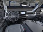 2025 Ford F-350 Regular Cab SRW 4WD Pickup for sale #A7318 - photo 9