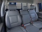 2025 Ford F-350 Regular Cab SRW 4WD Pickup for sale #A7318 - photo 10