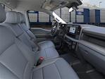 2025 Ford F-350 Regular Cab SRW 4WD Pickup for sale #A7318 - photo 11