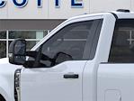 2025 Ford F-350 Regular Cab SRW 4WD Pickup for sale #A7318 - photo 20