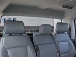 2025 Ford F-350 Regular Cab SRW 4WD Pickup for sale #A7318 - photo 22