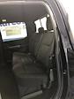 2025 Ford F-150 SuperCrew Cab 4WD Pickup for sale #A7320 - photo 24