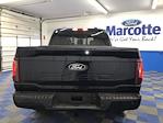 2025 Ford F-150 SuperCrew Cab 4WD Pickup for sale #A7320 - photo 2