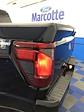 2025 Ford F-150 SuperCrew Cab 4WD Pickup for sale #A7320 - photo 25