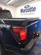 2025 Ford F-150 SuperCrew Cab 4WD Pickup for sale #A7320 - photo 26