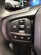 2025 Ford Ranger SuperCrew Cab 4WD Pickup for sale #A7324 - photo 23