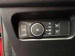 2025 Ford Ranger SuperCrew Cab 4WD Pickup for sale #A7324 - photo 24