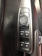 2025 Ford Ranger SuperCrew Cab 4WD Pickup for sale #A7324 - photo 25