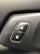 2025 Ford Ranger SuperCrew Cab 4WD Pickup for sale #A7324 - photo 26