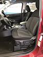 2025 Ford Ranger SuperCrew Cab 4WD Pickup for sale #A7324 - photo 27