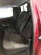 2025 Ford Ranger SuperCrew Cab 4WD Pickup for sale #A7324 - photo 28