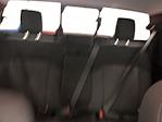 2025 Ford Ranger SuperCrew Cab 4WD Pickup for sale #A7324 - photo 29