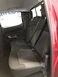 2025 Ford Ranger SuperCrew Cab 4WD Pickup for sale #A7324 - photo 30
