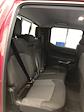 2025 Ford Ranger SuperCrew Cab 4WD Pickup for sale #A7324 - photo 31