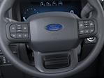 2025 Ford F-150 Regular Cab 4WD Pickup for sale #A7345 - photo 12