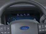 2025 Ford F-150 Regular Cab 4WD Pickup for sale #A7345 - photo 13