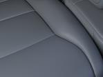 2025 Ford F-150 Regular Cab 4WD Pickup for sale #A7345 - photo 16