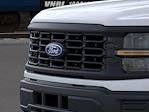 2025 Ford F-150 Regular Cab 4WD Pickup for sale #A7345 - photo 17