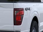 2025 Ford F-150 Regular Cab 4WD Pickup for sale #A7345 - photo 21
