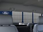 2025 Ford F-150 Regular Cab 4WD Pickup for sale #A7345 - photo 22