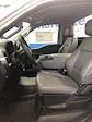 2025 Ford F-150 Regular Cab 4WD Pickup for sale #A7345 - photo 23
