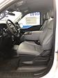 2025 Ford F-150 Regular Cab 4WD Pickup for sale #A7345 - photo 24