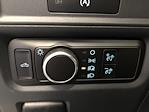 2025 Ford F-150 Regular Cab 4WD Pickup for sale #A7345 - photo 25