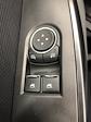 2025 Ford F-150 Regular Cab 4WD Pickup for sale #A7345 - photo 27