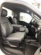 2025 Ford F-150 Regular Cab 4WD Pickup for sale #A7345 - photo 28