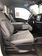 2025 Ford F-150 Regular Cab 4WD Pickup for sale #A7345 - photo 29