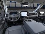 2025 Ford F-150 Regular Cab 4WD Pickup for sale #A7345 - photo 9