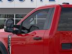 New 2025 Ford F-600 Regular Cab 4WD Cab Chassis for sale #A7349 - photo 20